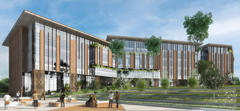 SAP Labs Opens New Devanahalli Campus in Bengaluru – A Global Innovation Hub