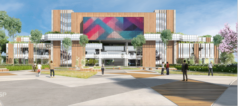 SAP Labs Opens New Devanahalli Campus in Bengaluru – A Global Innovation Hub